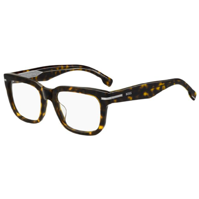 Hugo Boss 1746/G